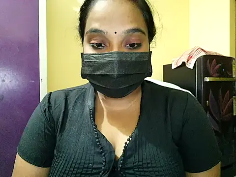 Mathi cam online show from June 2026 03:58:02 PM