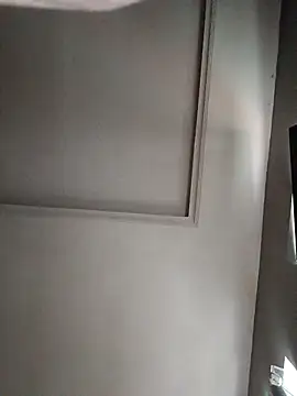 Snapshot of safadinhamoren123 chatting on November 2025 06:09:02 PM safadinhamoren123 online show from November 2025 06:09:02 PM