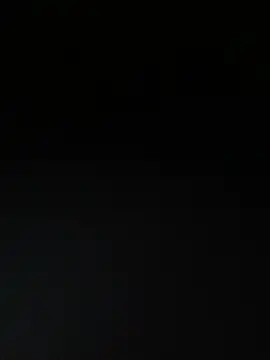 Snapshot of safadinhamoren123 chatting on June 2026 02:01:02 AM safadinhamoren123 online show from June 2026 02:01:02 AM