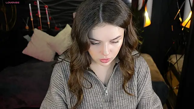 melanie neal online show from April 2026 05:13:01 AM