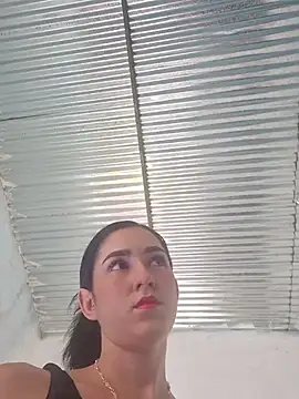 lil misty online show from December 2025 07:42:01 PM