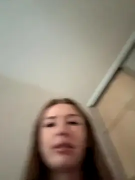 MelissaPinkiss online show from November 2025 11:09:02 AM