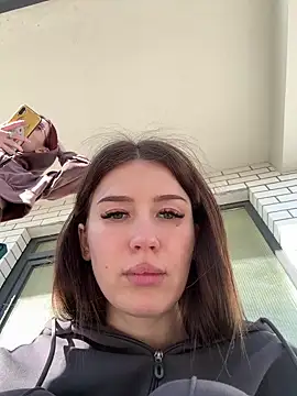 MelissaPinkiss online show from February 2026 12:00:01 PM