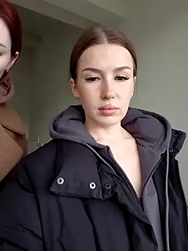 MelissaPinkiss online show from March 2026 01:46:02 PM