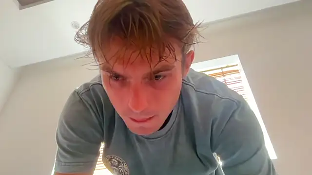 Snapshot of DanteRay chatting on May 2026 02:31:02 AM DanteRay online show from May 2026 02:31:02 AM