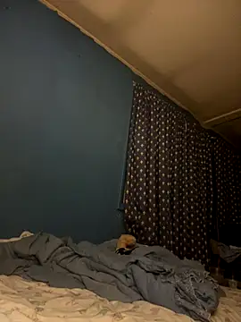 biggdaddyandqueenn online show from November 2025 11:51:02 PM