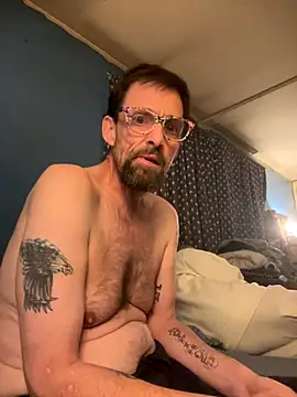 biggdaddyandqueenn online show from December 2025 04:08:02 AM