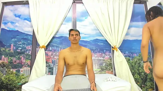 Snapshot of KiraFox1 chatting on March 2026 01:29:02 PM KiraFox1 online show from March 2026 01:29:02 PM