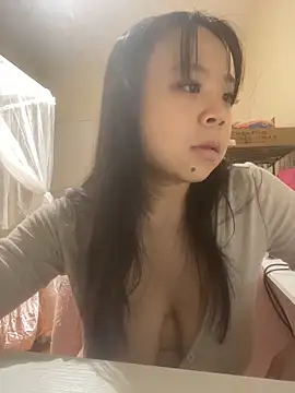 Snapshot of baeezzyy chatting on November 2025 12:54:01 AM baeezzyy online show from November 2025 12:54:01 AM