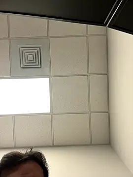 Snapshot of gino32582 chatting on November 2025 07:37:01 PM gino32582 online show from November 2025 07:37:01 PM