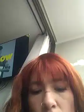 Xeena  online show from November 2025 11:44:01 AM