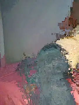 Xeena  online show from July 2026 07:30:01 PM