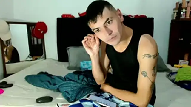 will and alex online show from March 2026 04:40:01 PM