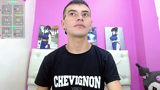 will and alex online show from April 2026 07:36:02 PM