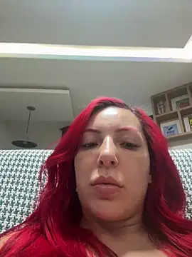 melisboa online show from November 2025 04:12:02 AM