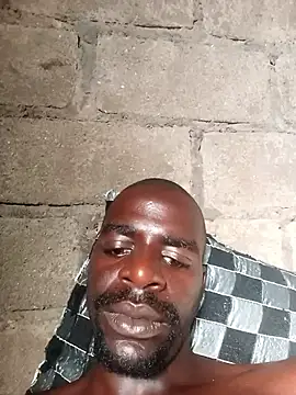 cock4522 online show from January 2026 05:54:02 AM