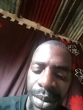 cock4522 online show from January 2026 11:25:01 AM