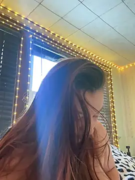 thickfarmtwat online show from January 2026 05:07:01 PM