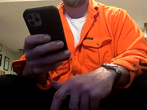 RockHammercock online show from November 2025 01:27:01 AM