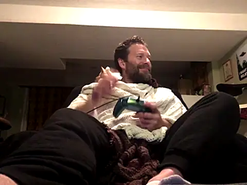 RockHammercock online show from December 2025 06:33:02 AM