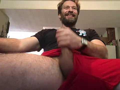 RockHammercock online show from December 2025 06:05:02 PM