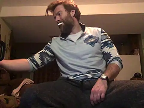 RockHammercock online show from January 2026 03:00:02 AM