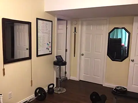 RockHammercock online show from January 2026 03:17:02 PM