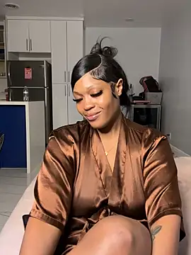 PrincessDreamm online show from February 2026 10:52:02 PM