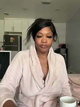 PrincessDreamm online show from March 2026 04:37:01 PM