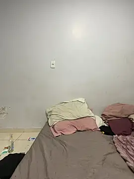 lele inocente online show from January 2026 10:47:02 PM