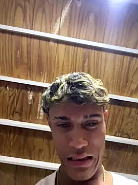 meliodas 23cm online show from December 2025 11:12:02 PM