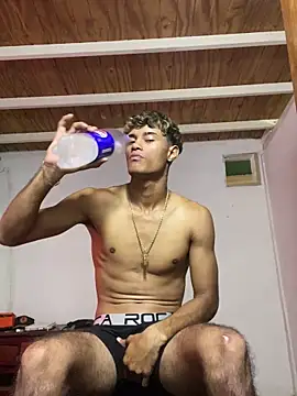 meliodas 23cm online show from December 2025 04:58:01 PM