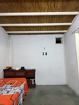 meliodas 23cm online show from February 2026 02:51:01 AM