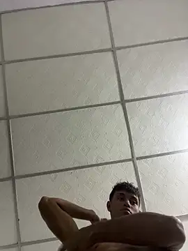 meliodas 23cm online show from March 2026 03:47:01 AM