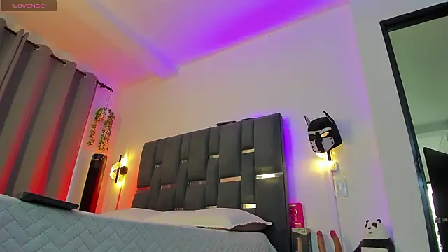 noah corvelle online show from January 2026 02:32:01 PM