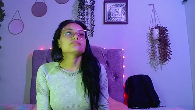 valkiry  online show from April 2026 09:38:02 PM