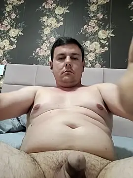 Snapshot of battlefield22 chatting on November 2025 12:54:01 AM battlefield22 online show from November 2025 12:54:01 AM