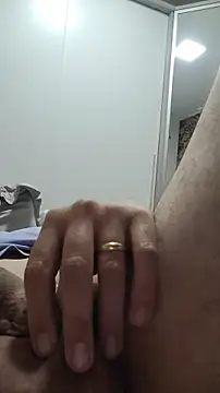 Snapshot of battlefield22 chatting on November 2025 02:55:01 AM battlefield22 online show from November 2025 02:55:01 AM