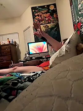 Snapshot of Mr_mask973 chatting on November 2025 11:16:02 AM Mr mask973 online show from November 2025 11:16:02 AM