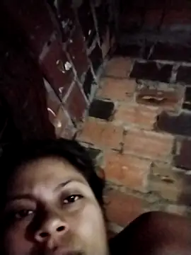 Snapshot of culeointenso chatting on November 2025 01:48:02 AM culeointenso online show from November 2025 01:48:02 AM