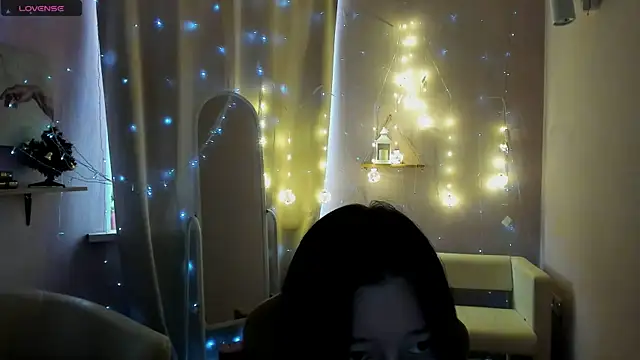 Snapshot of Hanako_Rey chatting on January 2026 10:42:01 AM Hanako Rey online show from January 2026 10:42:01 AM