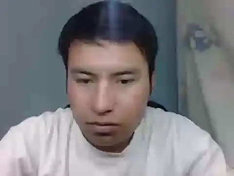 GermanCQ25 online show from January 2026 01:53:02 AM