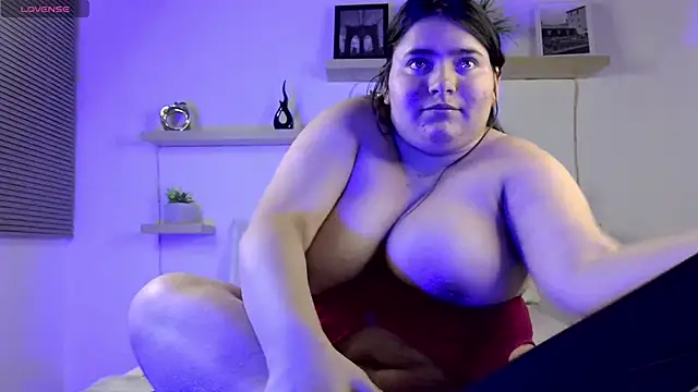 estrella gold online show from November 2025 02:55:02 AM