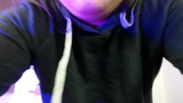 estrella gold online show from January 2026 03:20:02 AM