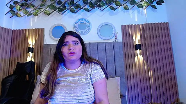 estrella gold online show from January 2026 08:01:02 PM