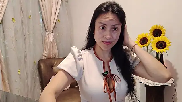 Bella Exhibition online show from January 2026 06:32:02 PM