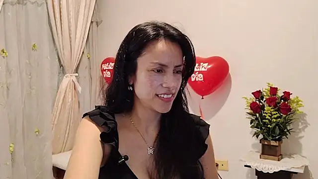 Bella Exhibition online show from February 2026 07:21:01 PM