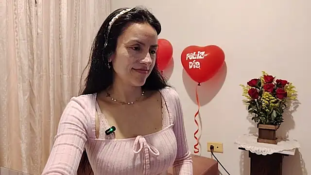 Bella Exhibition online show from February 2026 07:32:01 PM