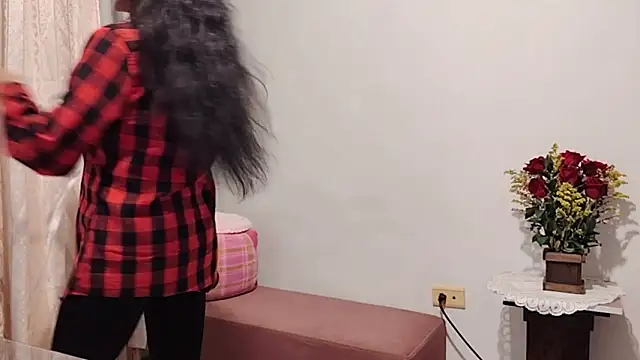 Bella Exhibition online show from February 2026 07:10:01 PM