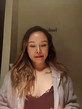 thu-cuoi online show from November 2025 09:30:01 AM